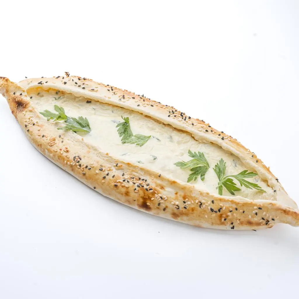عكاوي
